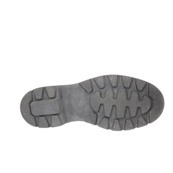 Timberland Mens Classic Black Work & Safety Boots Size 10.5 Medium (D, M) - Picture 4 of 4